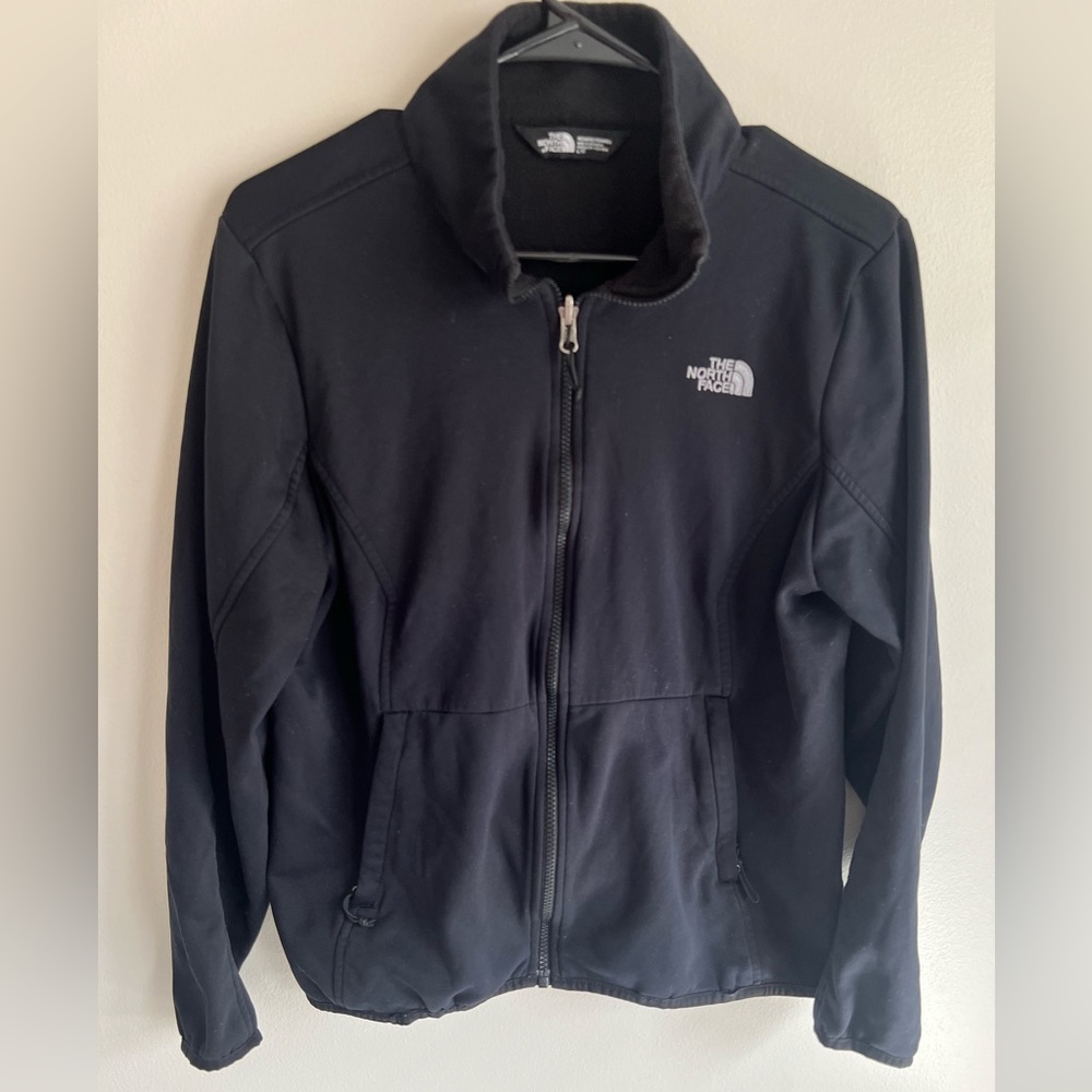 North Face Women’s Large Sweater